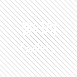 menu_04
