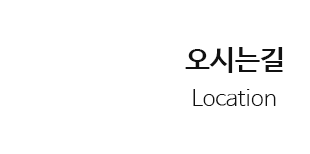 menu_05